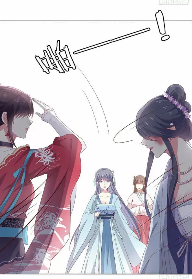 Capitulo 14 page 38
