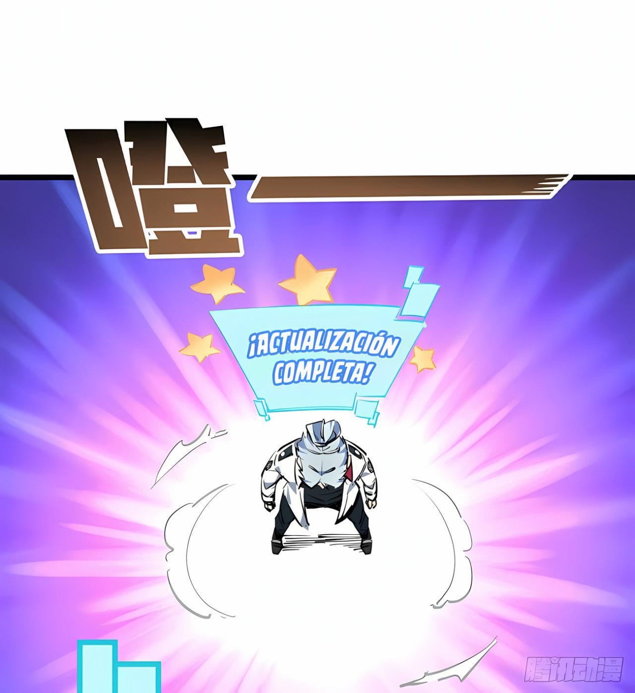 Capitulo 17 page 66