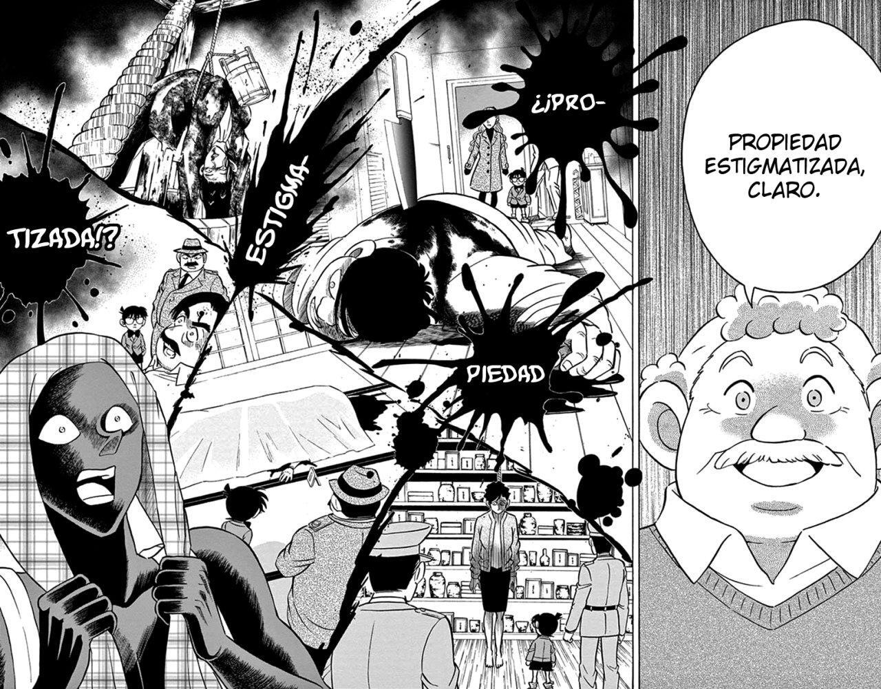 Capitulo 2 page 13