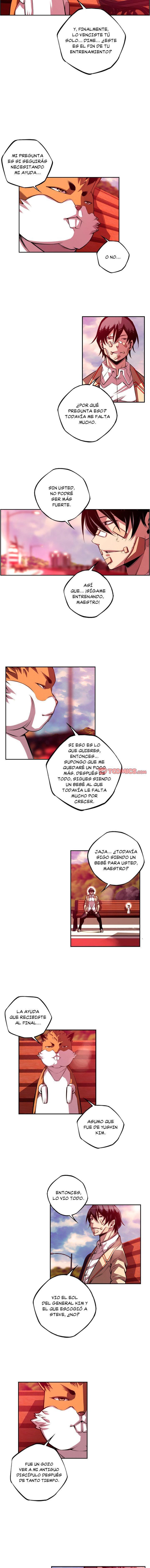 Capitulo 150 page 9
