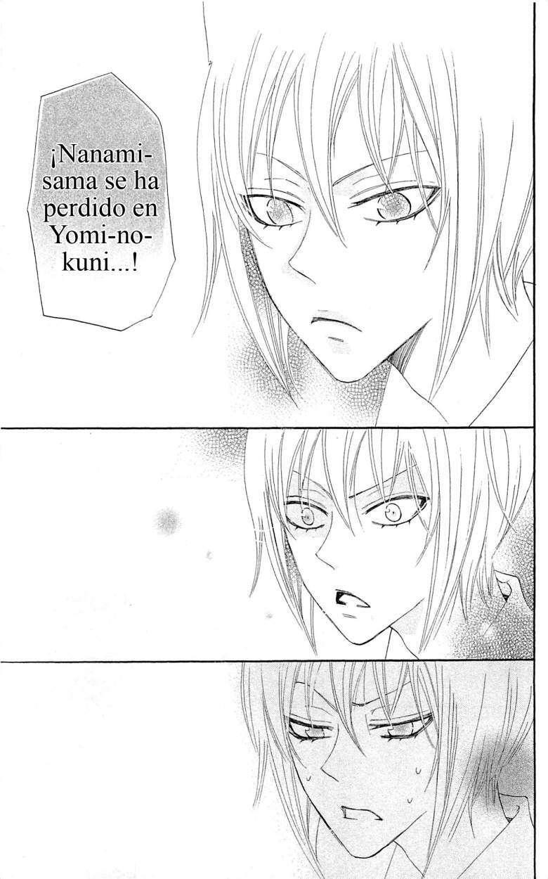 Capitulo 44 page 27
