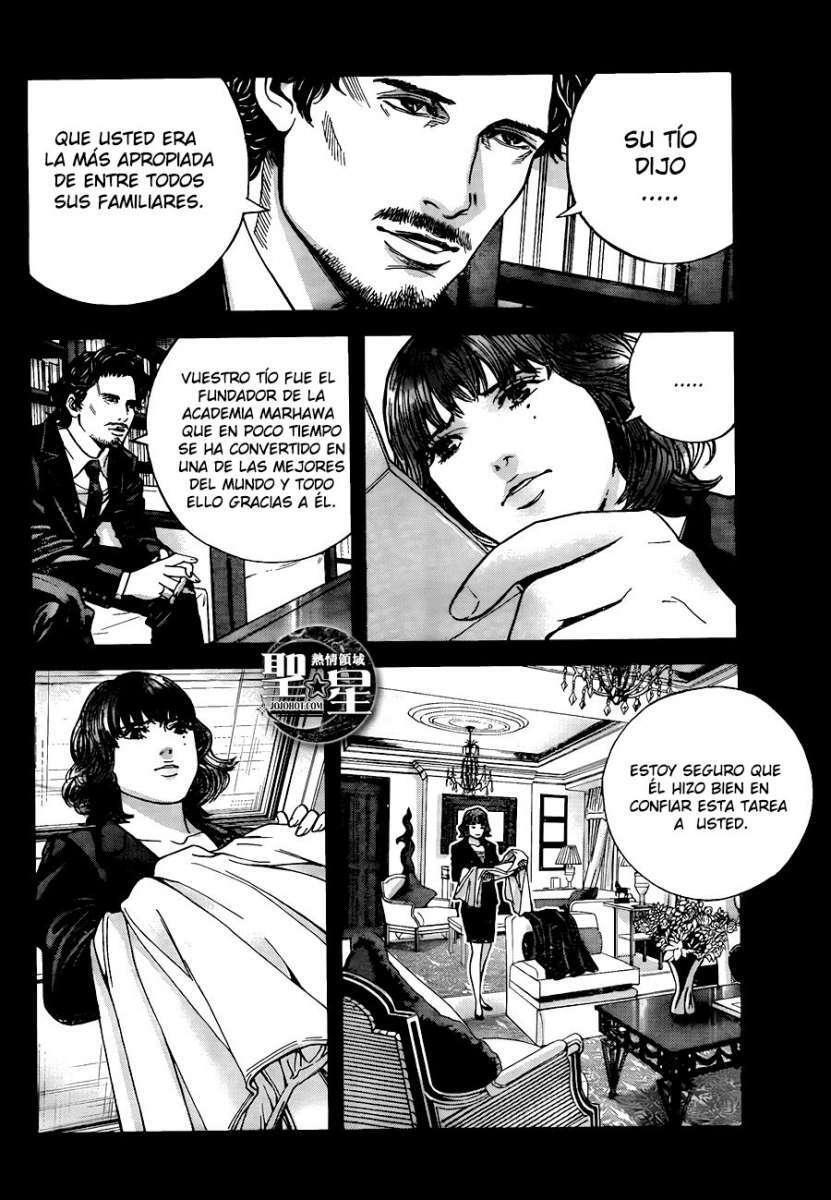 Capitulo 5 page 11