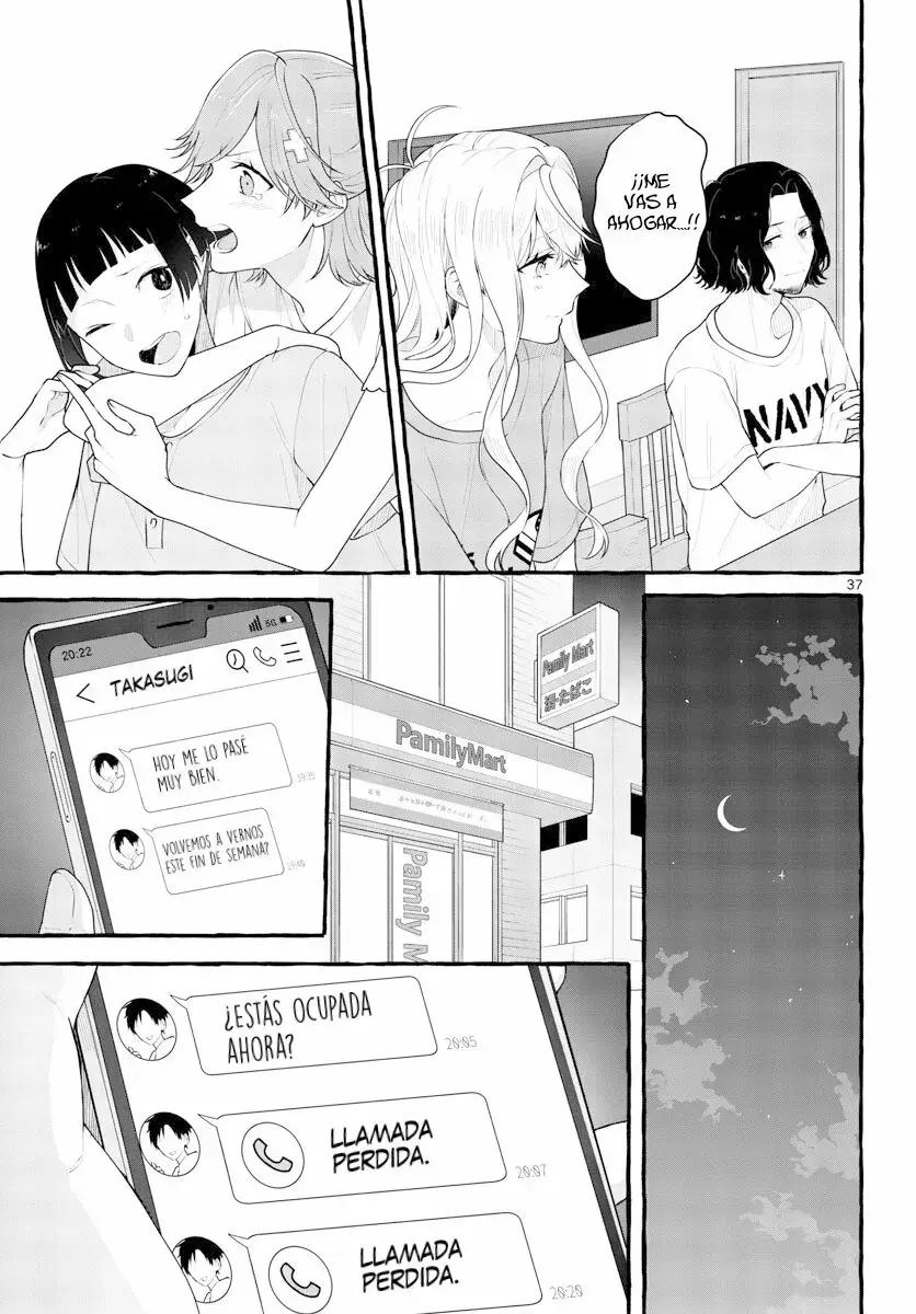Capitulo 7 page 37
