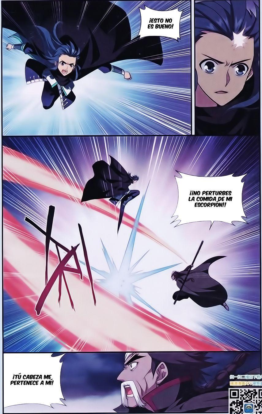 Capitulo 186 page 14