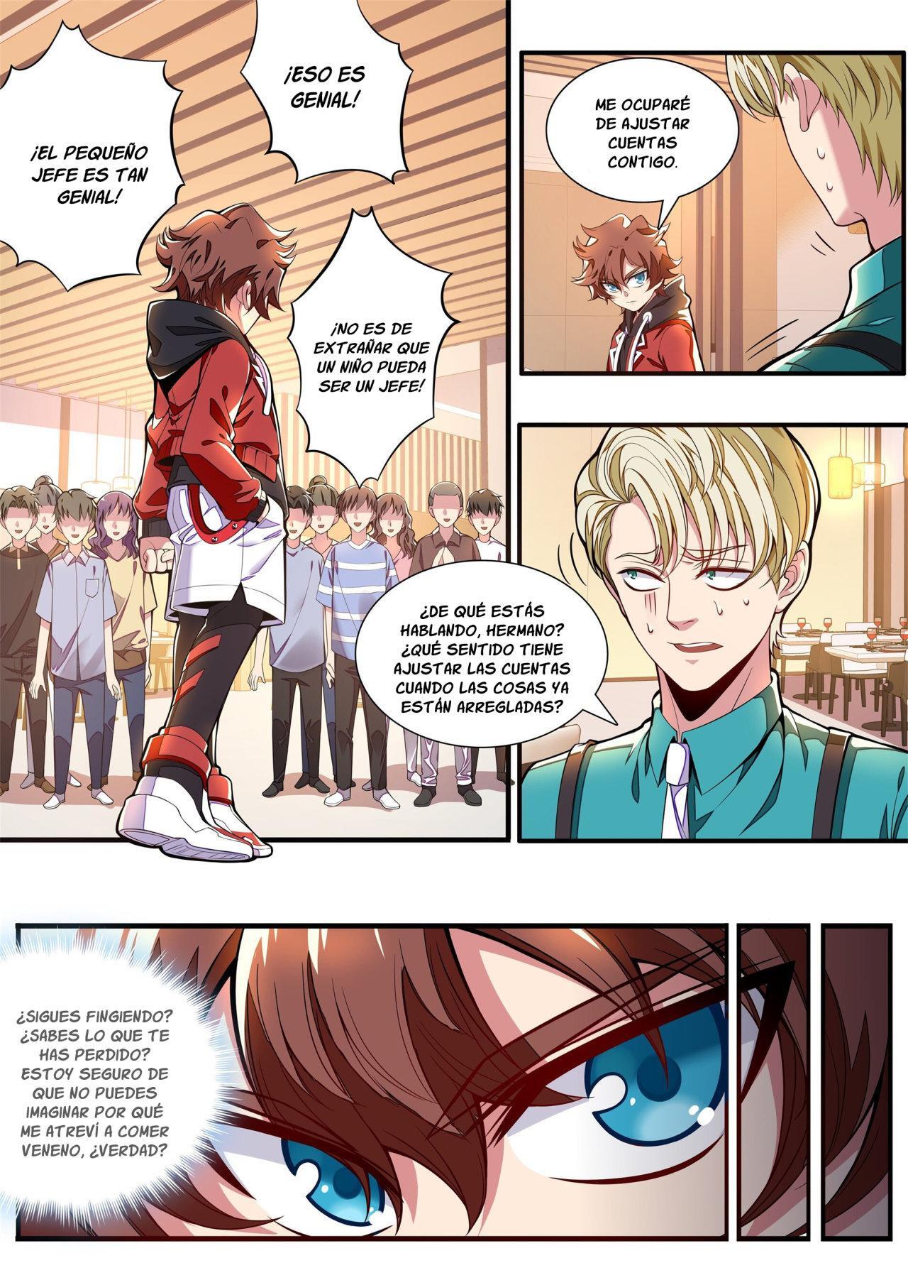 Capitulo 2 page 39