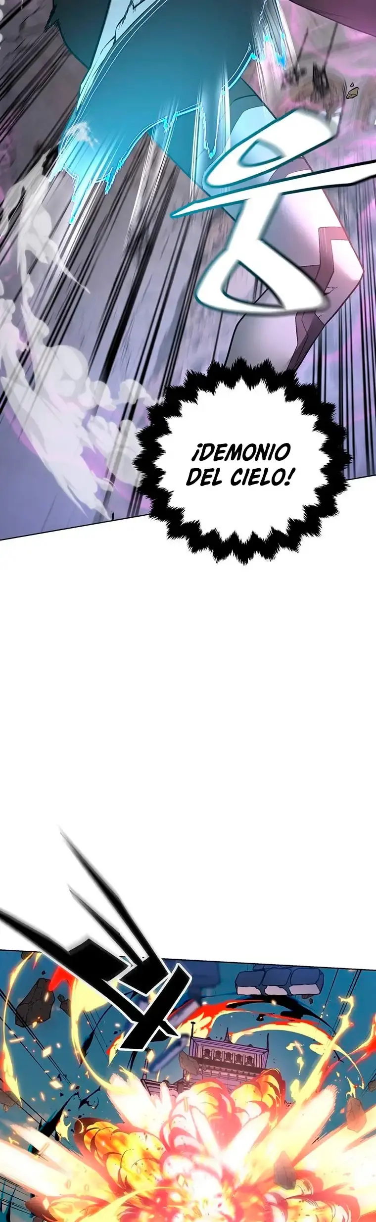 Capitulo 31 page 54