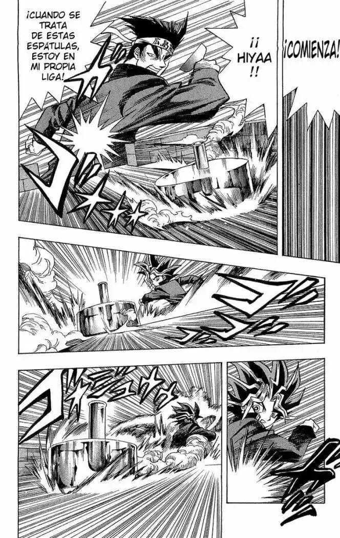 Capitulo 6 page 20