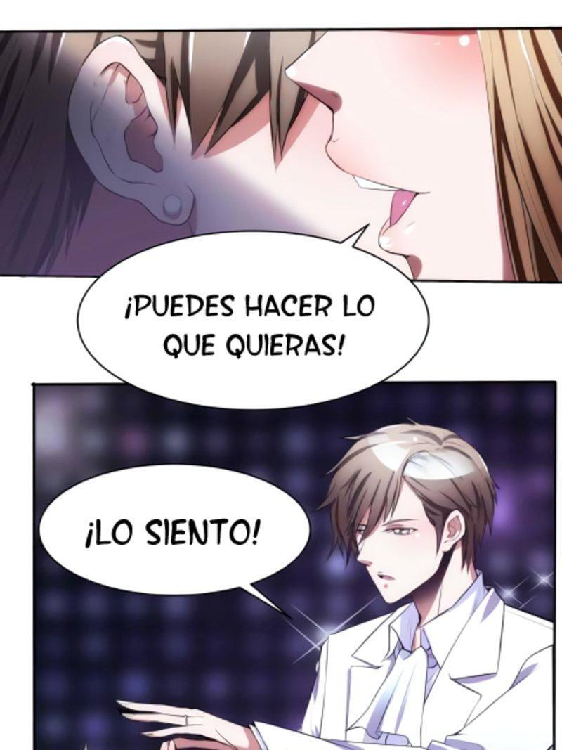 Capitulo 0 page 54