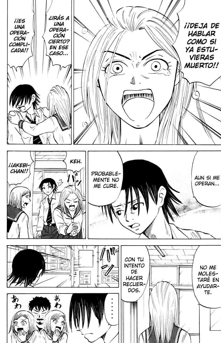 Capitulo 21 page 7