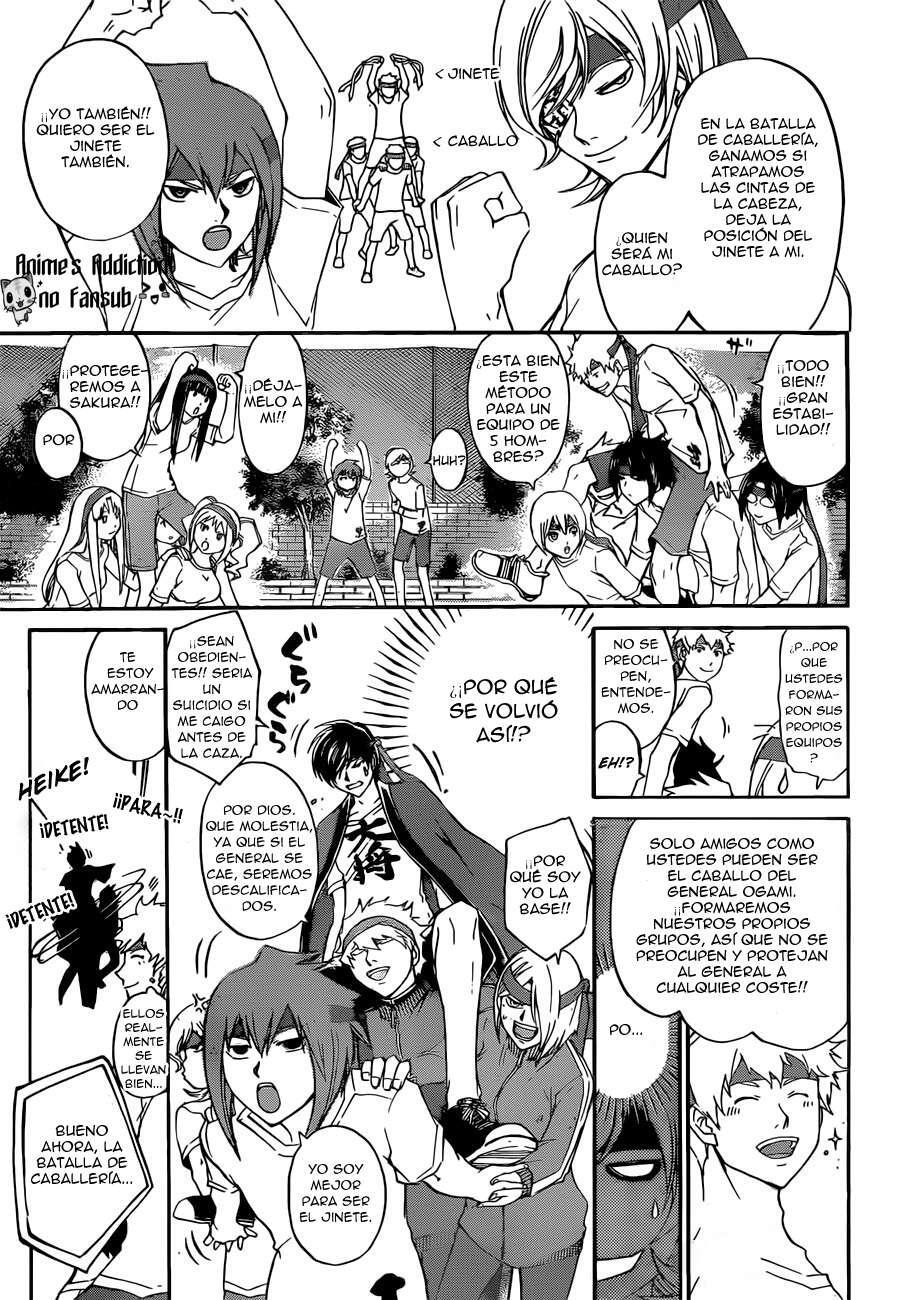 Capitulo 192 page 6