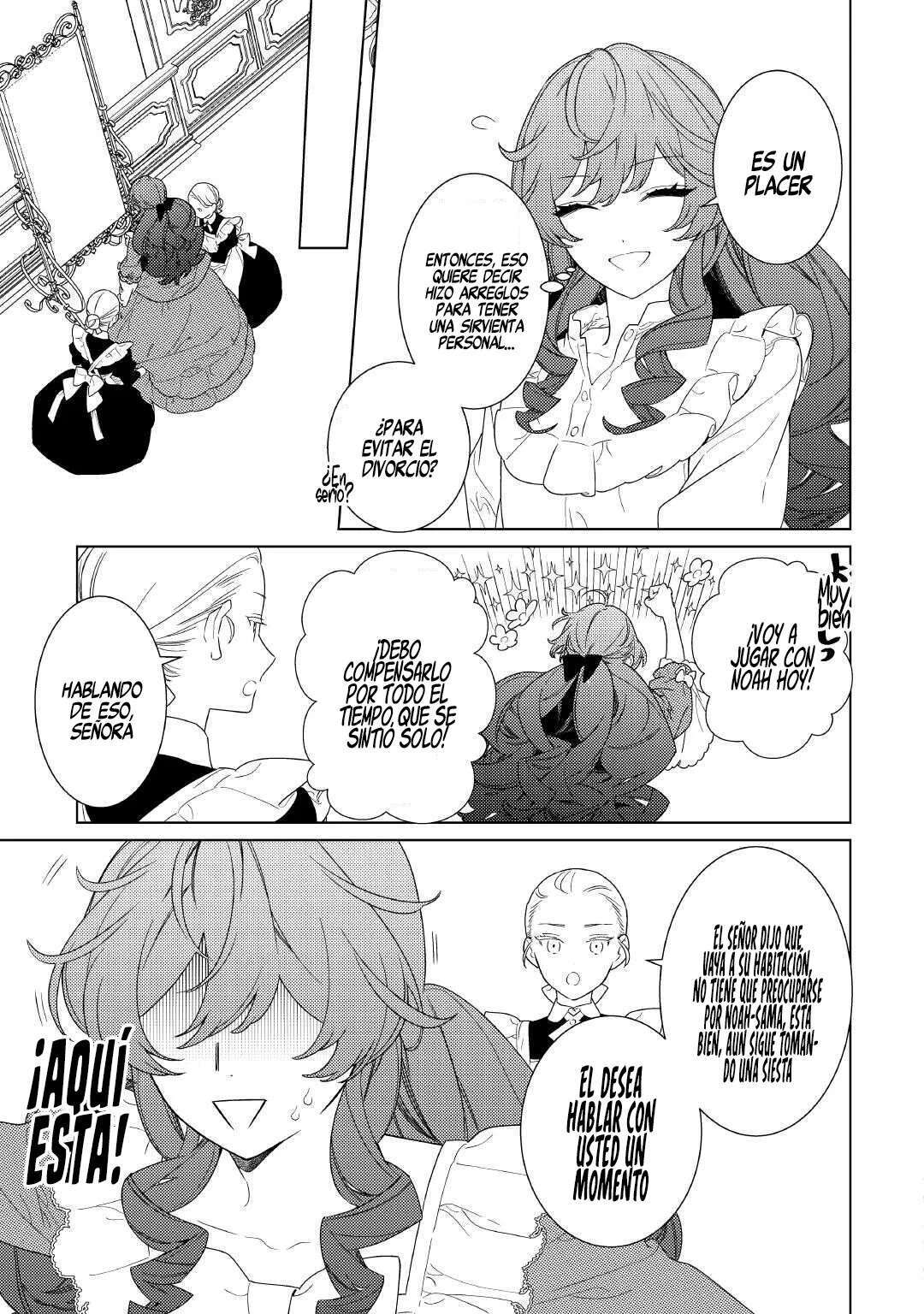 Capitulo 11 page 6