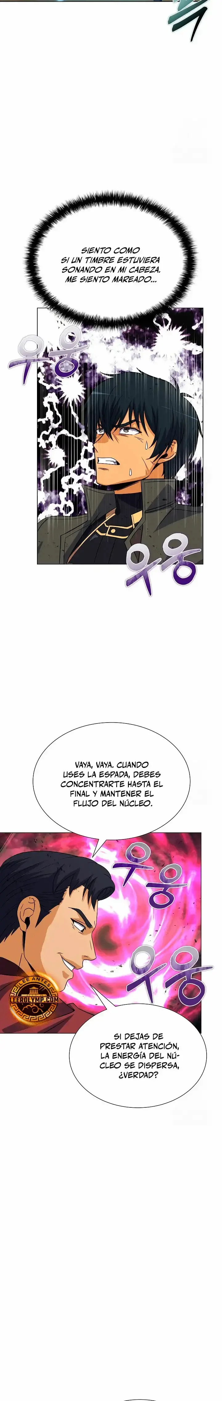 Capitulo 79 page 6