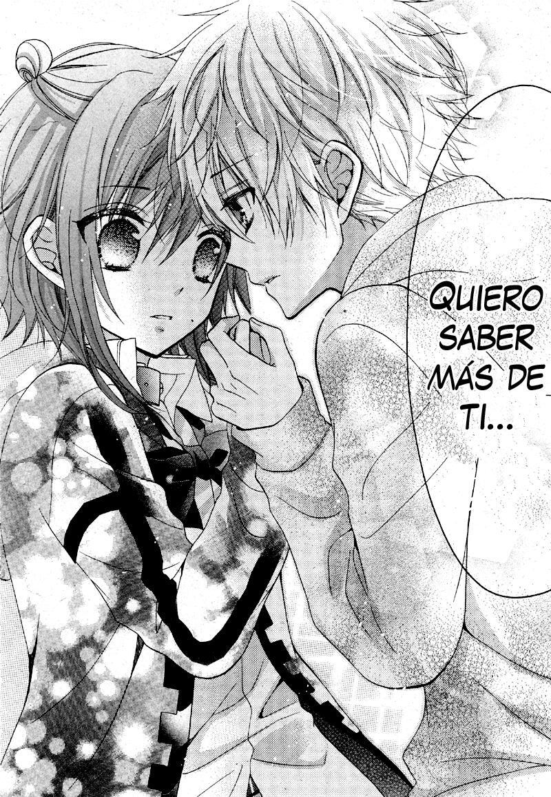 Capitulo 1 page 36