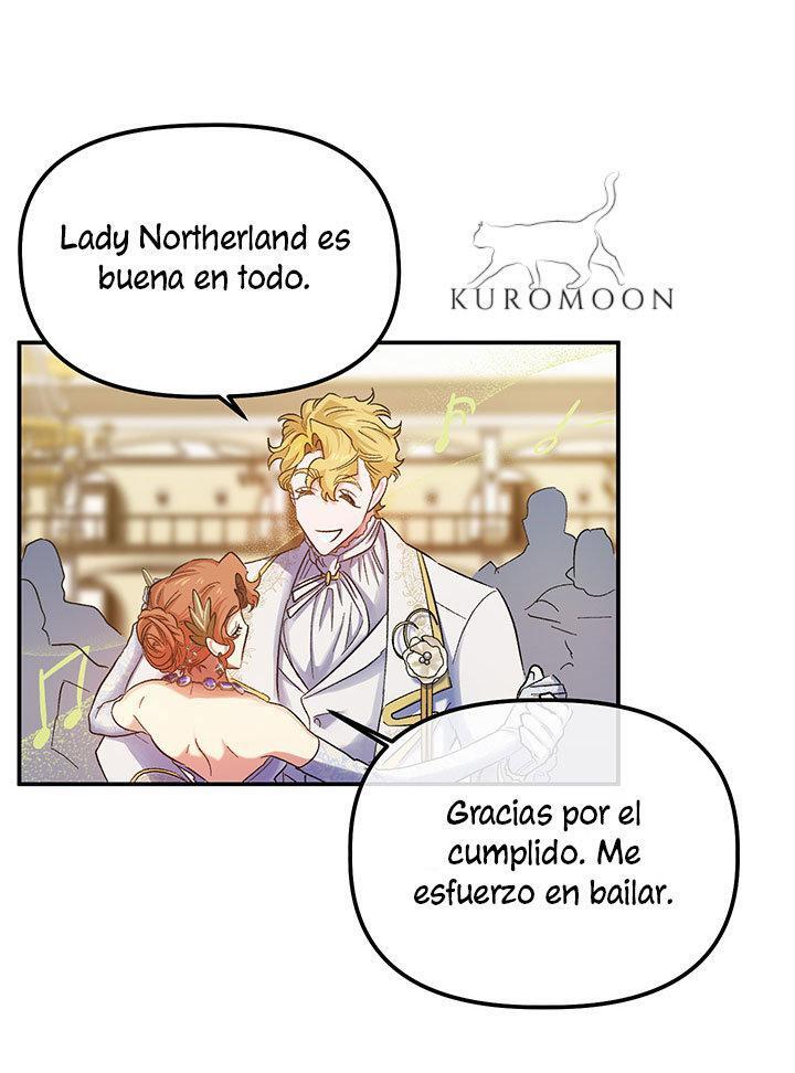 Capitulo 52 page 52