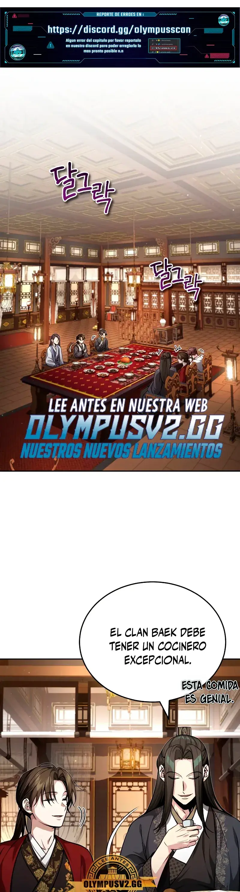 Capitulo 9 page 2