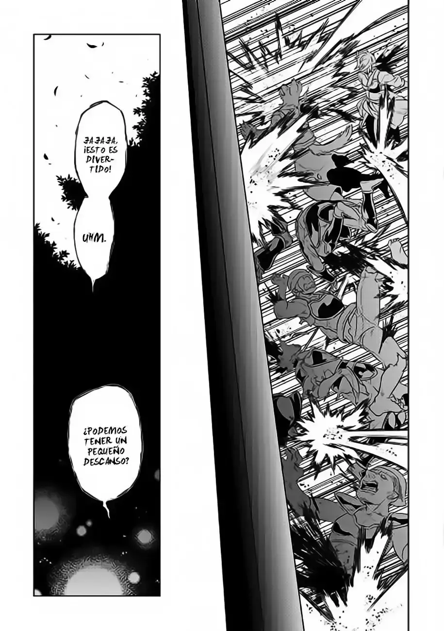 Capitulo 37 page 18