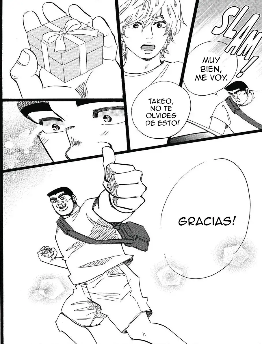 Capitulo 49 page 21