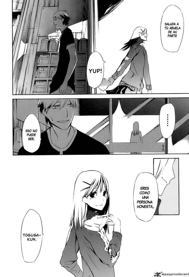 Capitulo 3 page 35