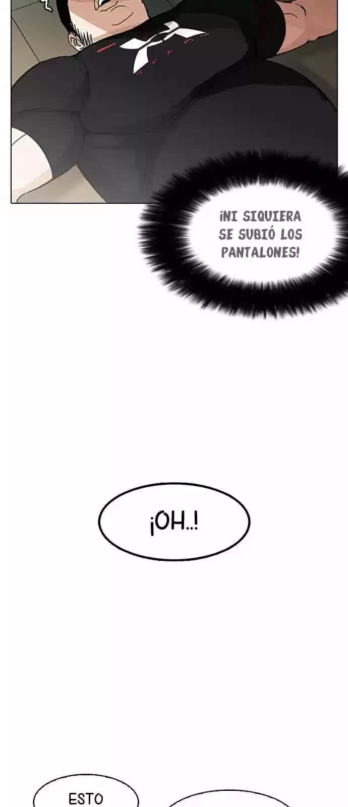 Capitulo 148 page 27