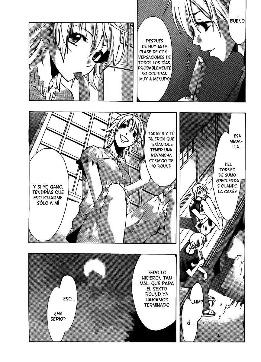 Capitulo 79 page 9