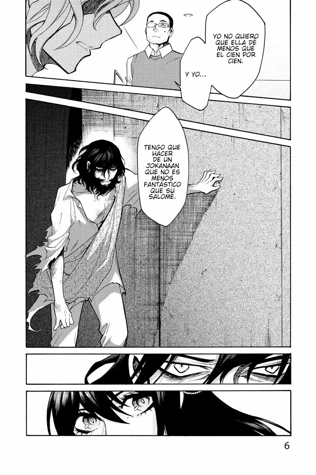 Capitulo 27 page 8