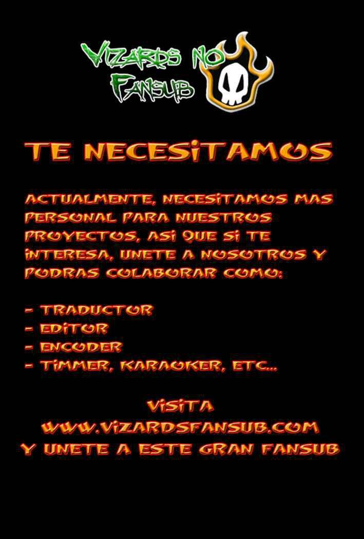 Capitulo 14 page 18