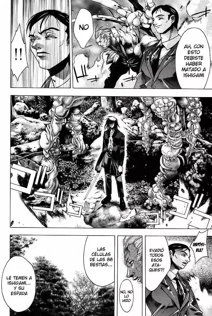 Capitulo 28 page 7