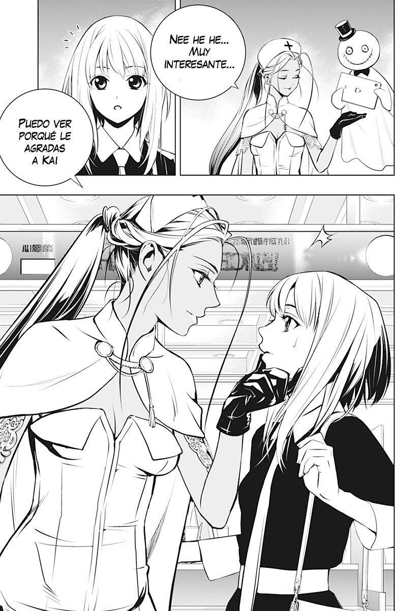 Capitulo 4 page 4
