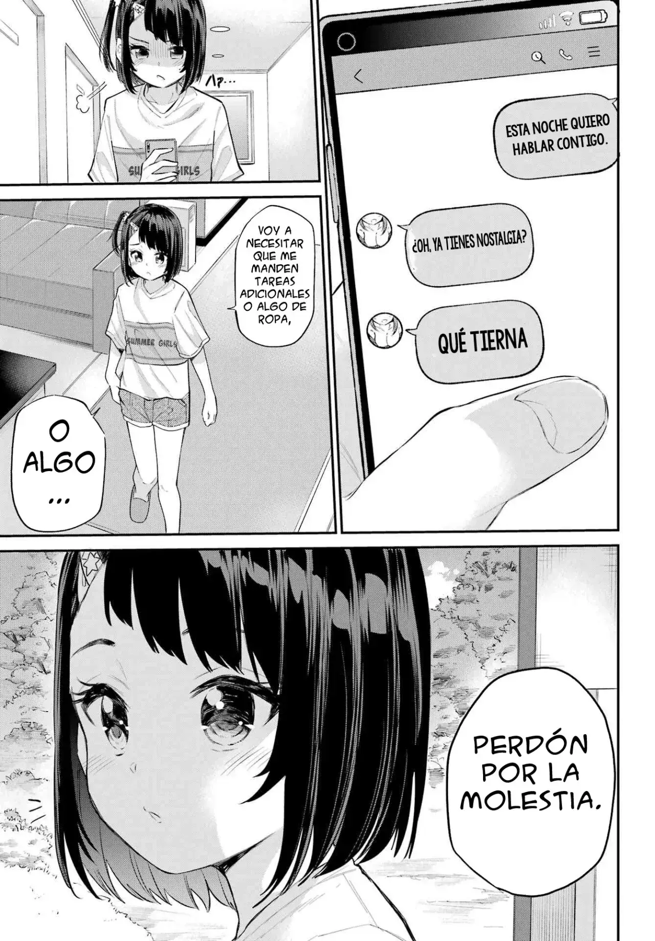 Capitulo 5 page 28