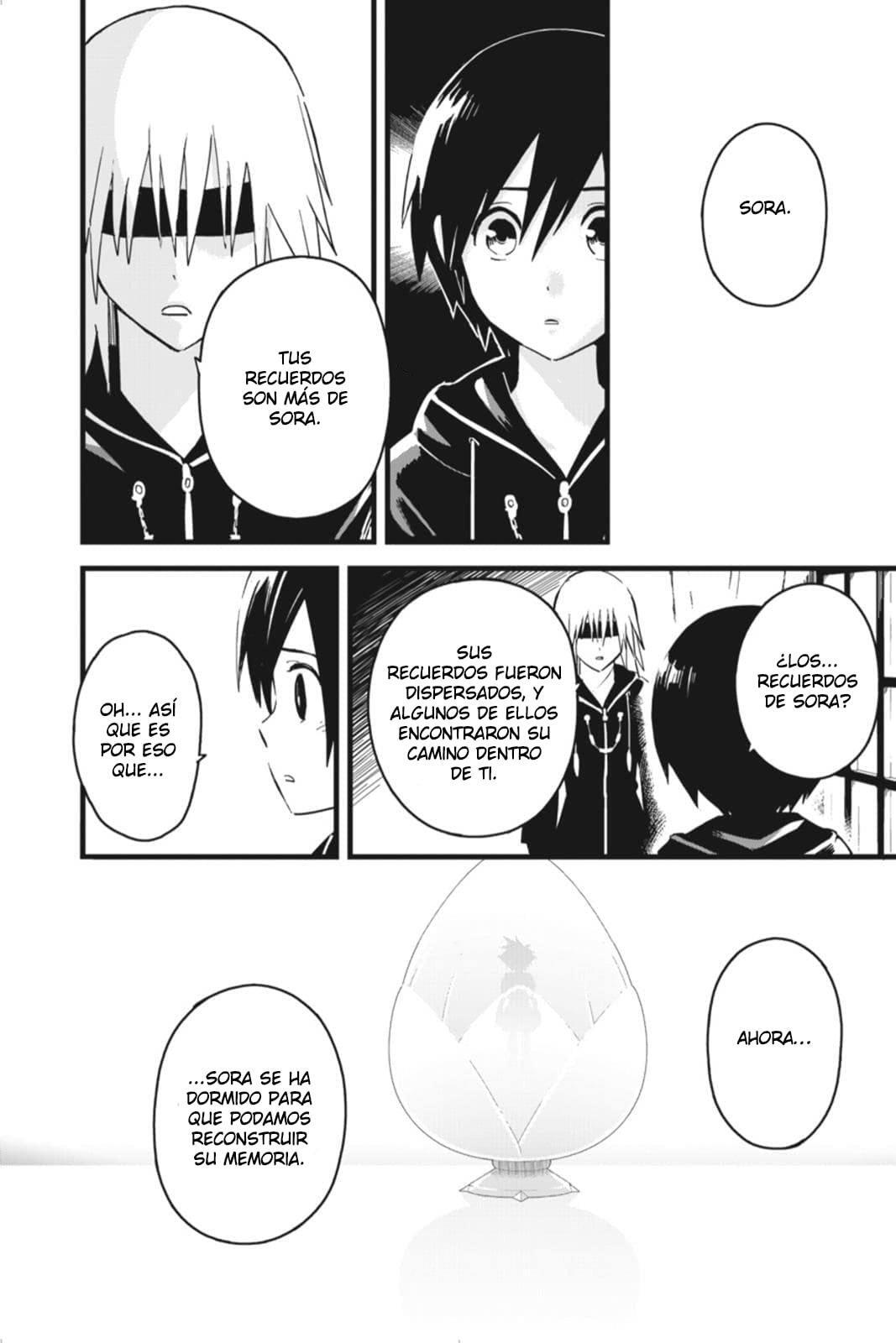 Capitulo 29 page 15