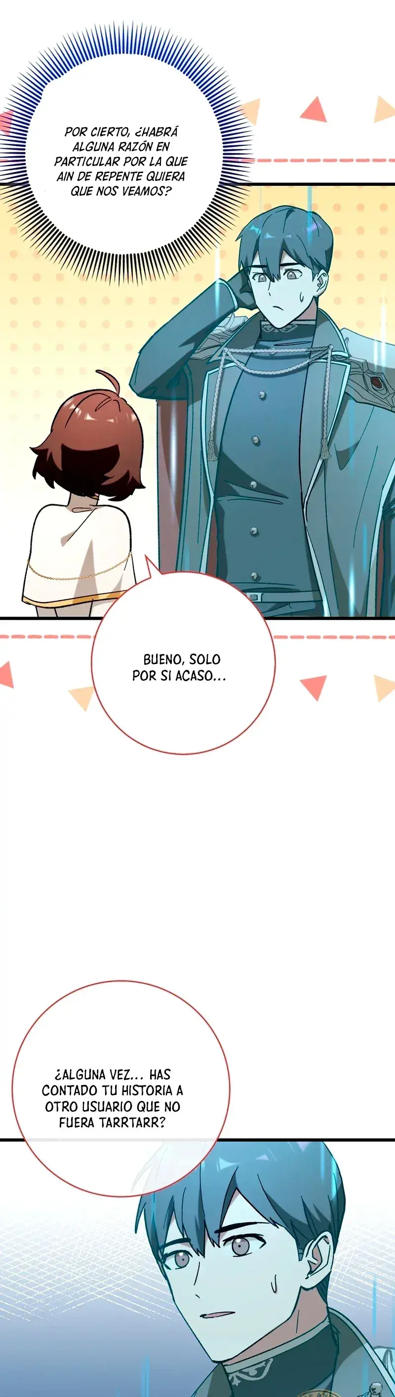 Capitulo 54 page 6
