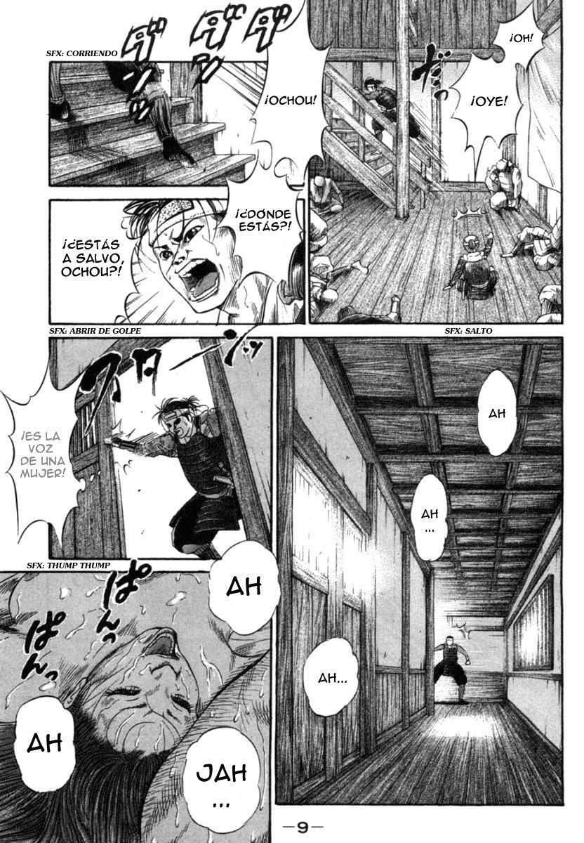 Capitulo 1 page 12