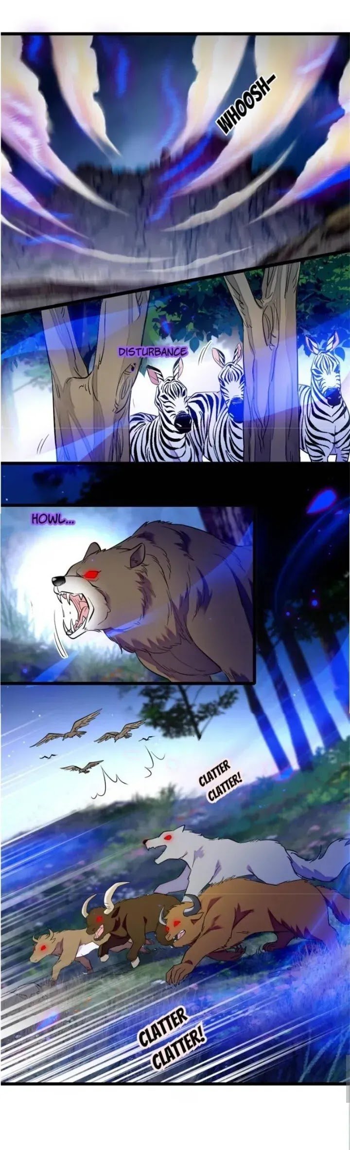Capitulo 423 page 5