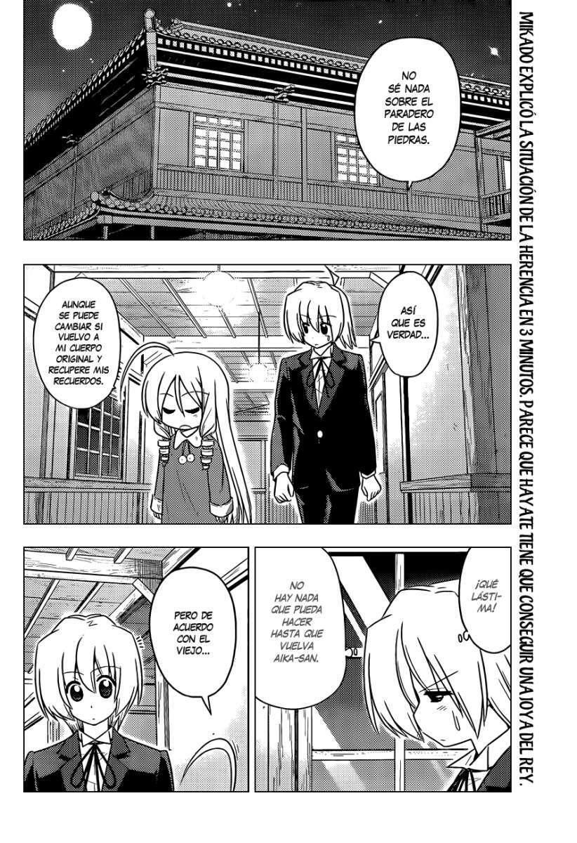 Capitulo 390 page 2