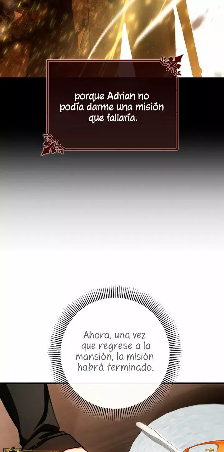 Capitulo 41 page 49