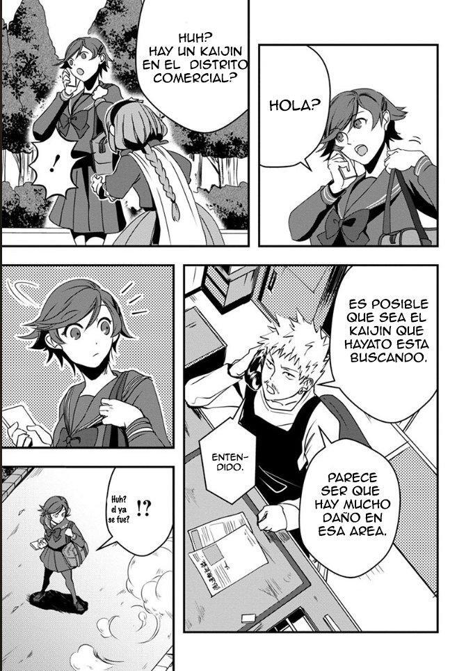 Capitulo 11 page 4