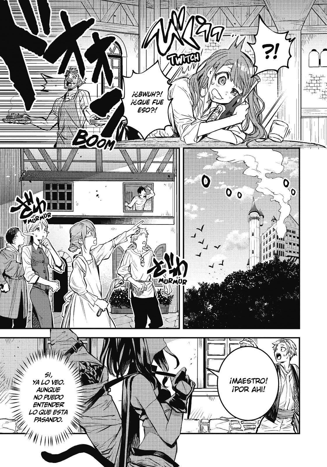 Capitulo 6 page 2
