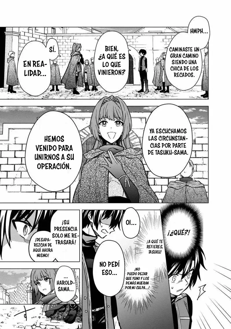 Capitulo 44 page 11