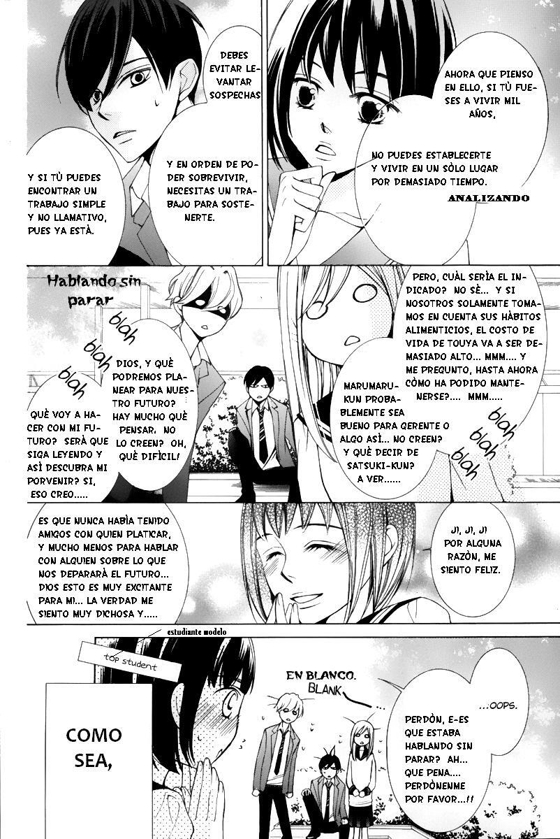 Capitulo 13 page 13