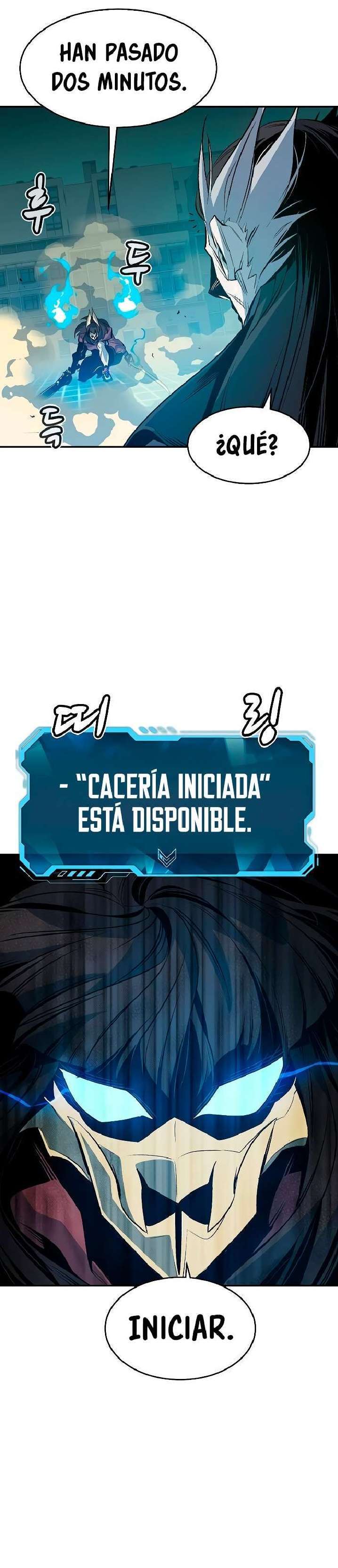 Capitulo 135 page 43
