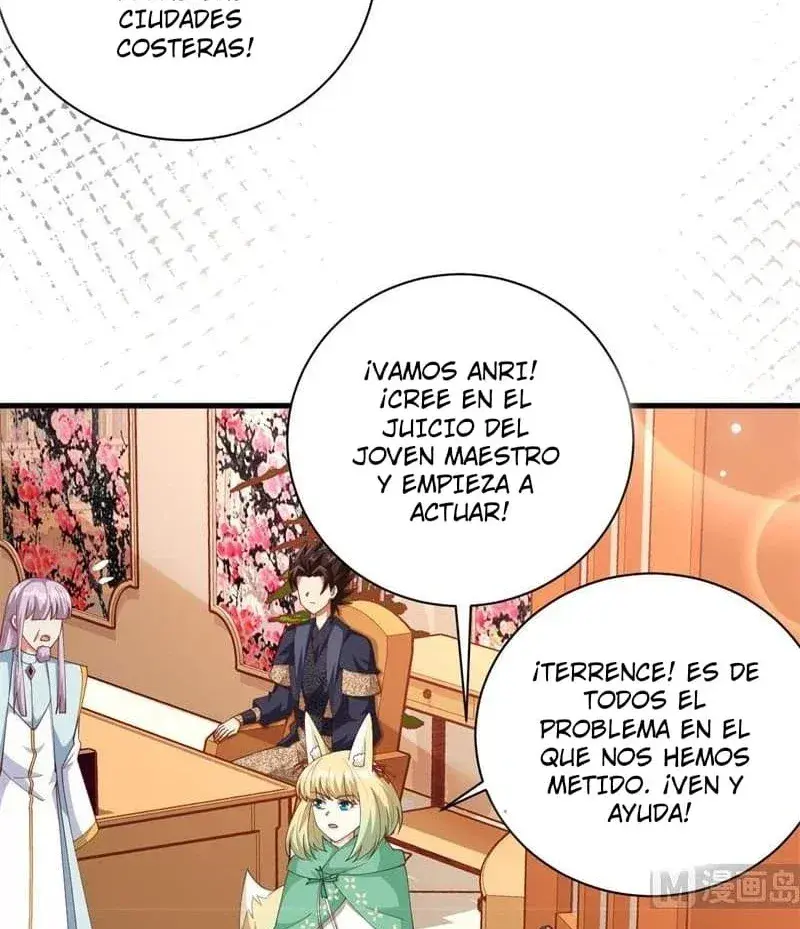 Capitulo 457 page 39
