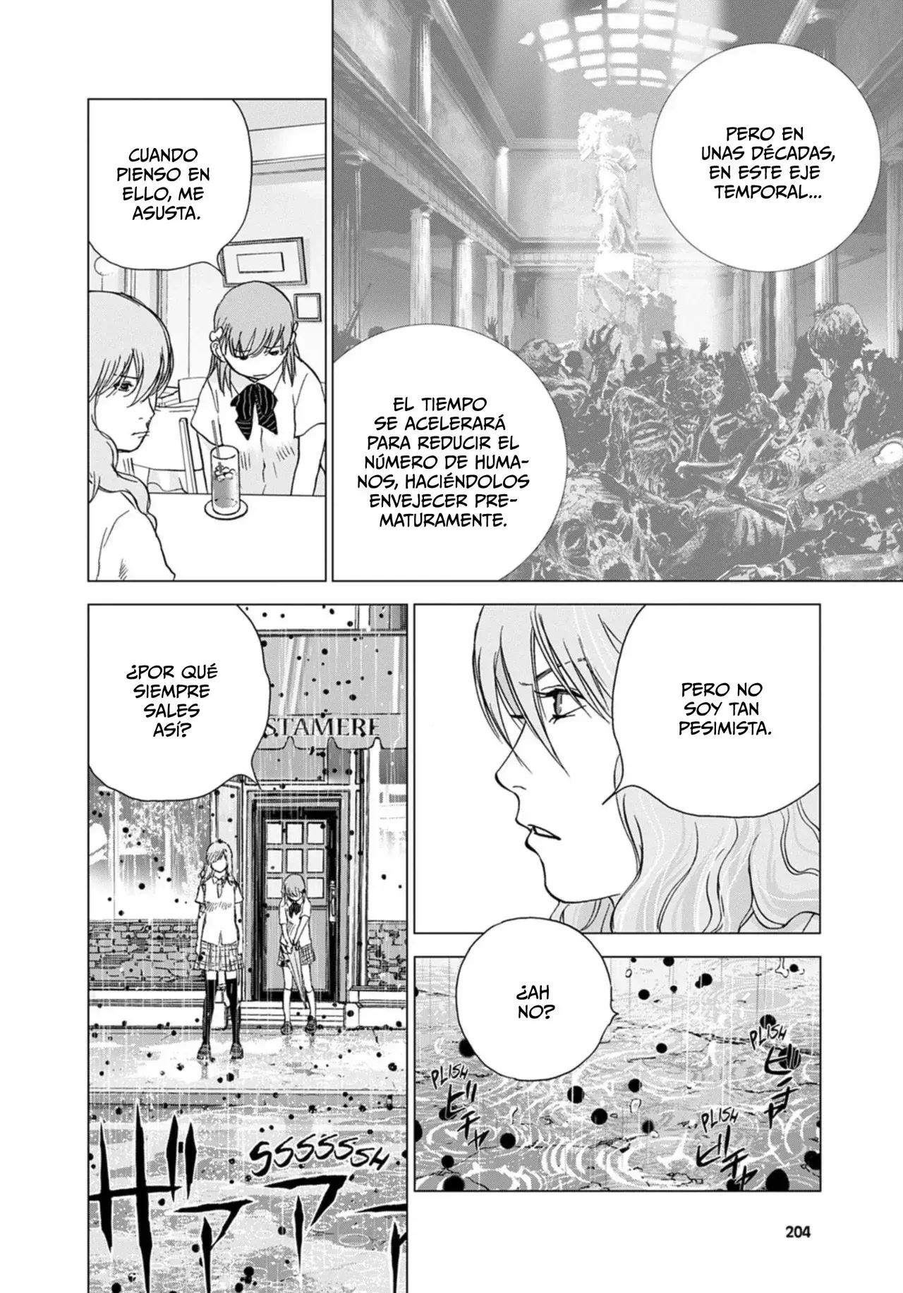 Capitulo 131 page 15