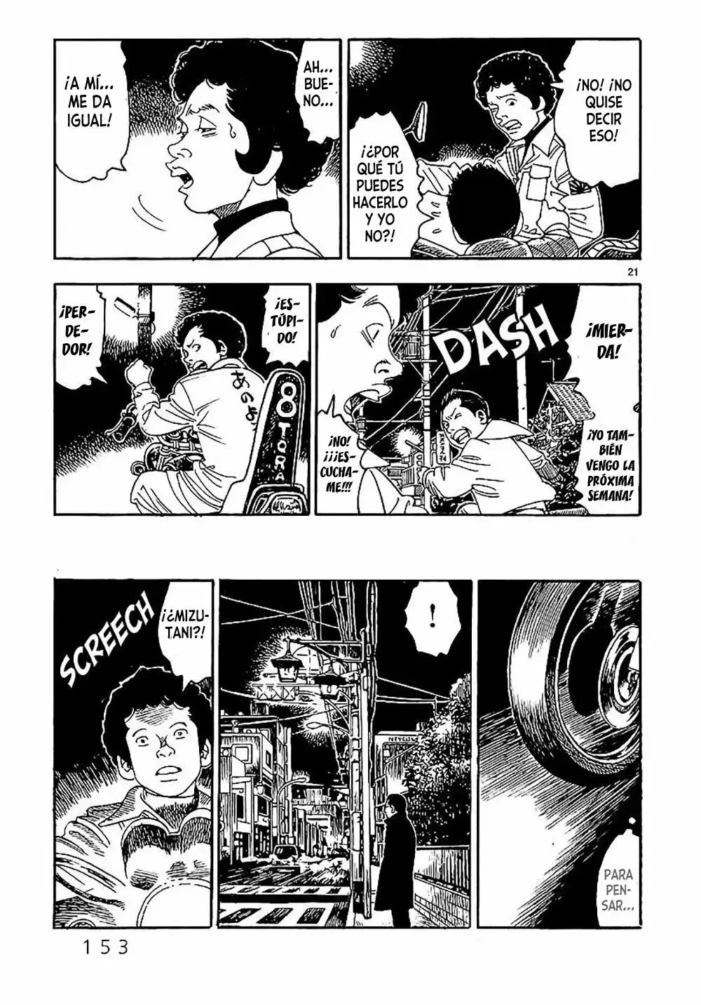 Capitulo 2 page 24