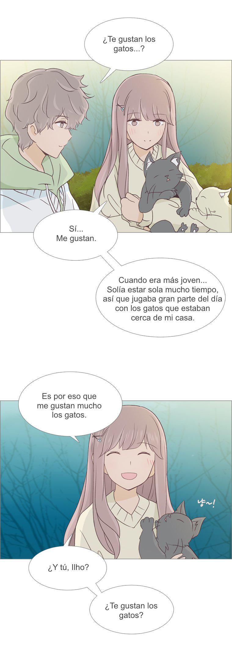 Capitulo 21 page 9
