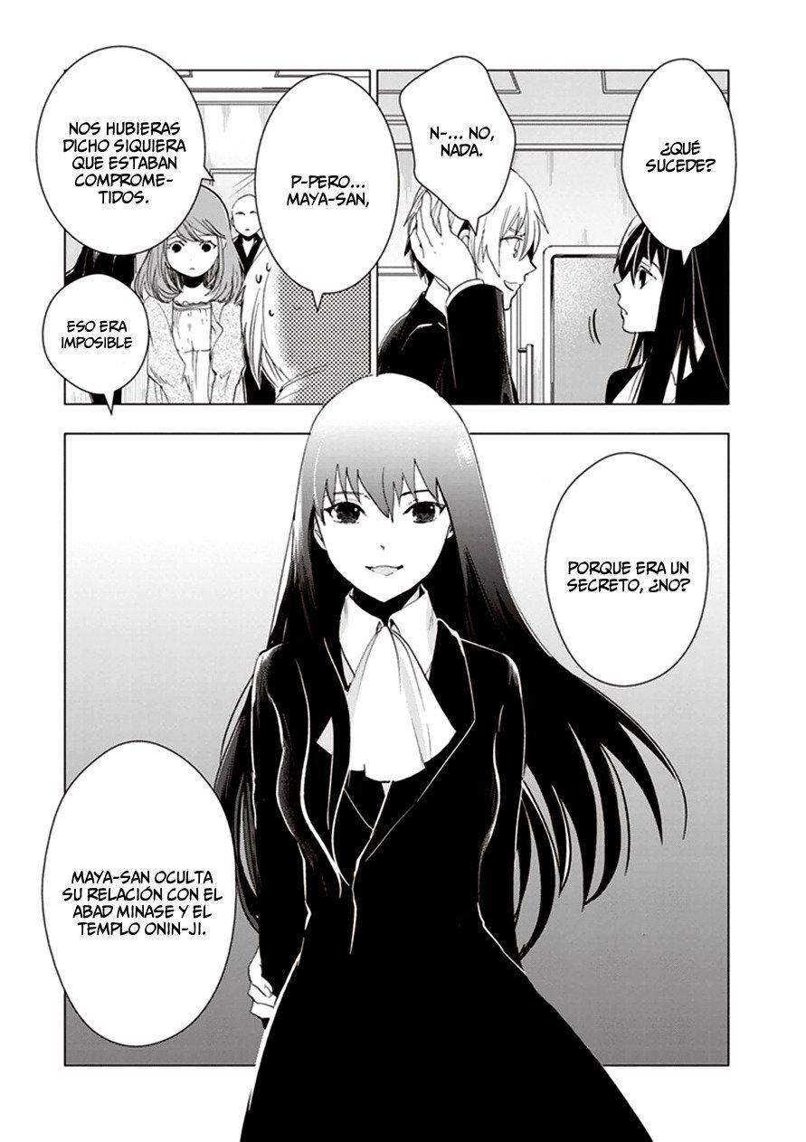 Capitulo 38 page 11