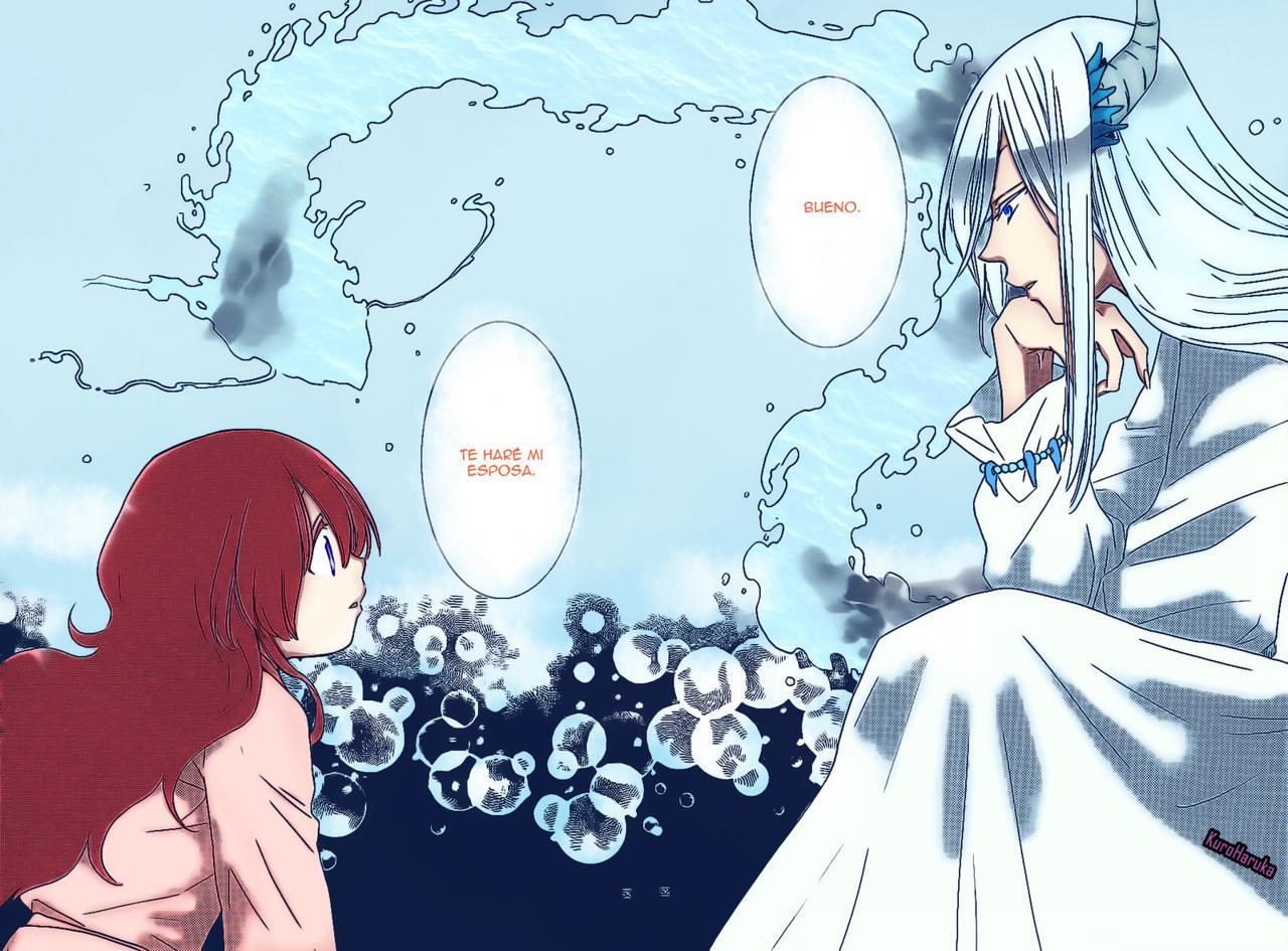 Capitulo 1 page 60