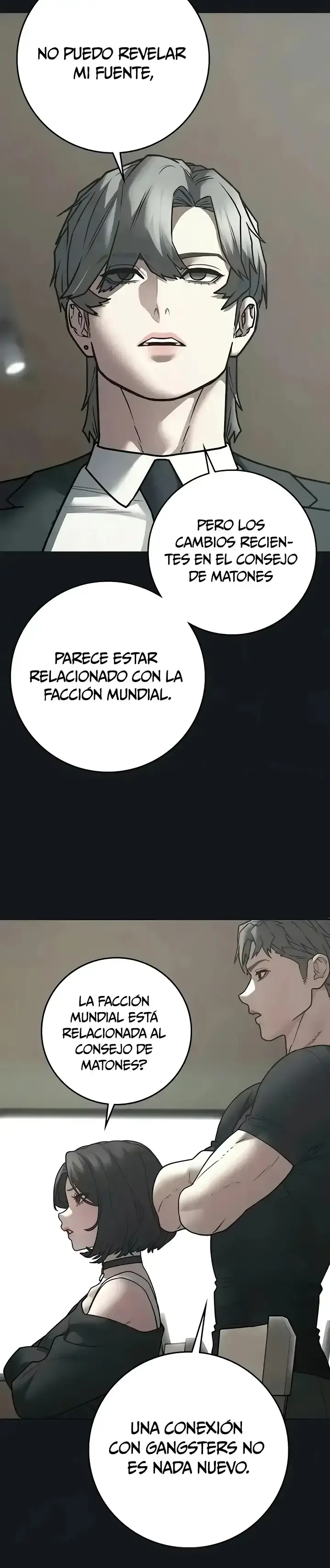 Capitulo 204 page 5