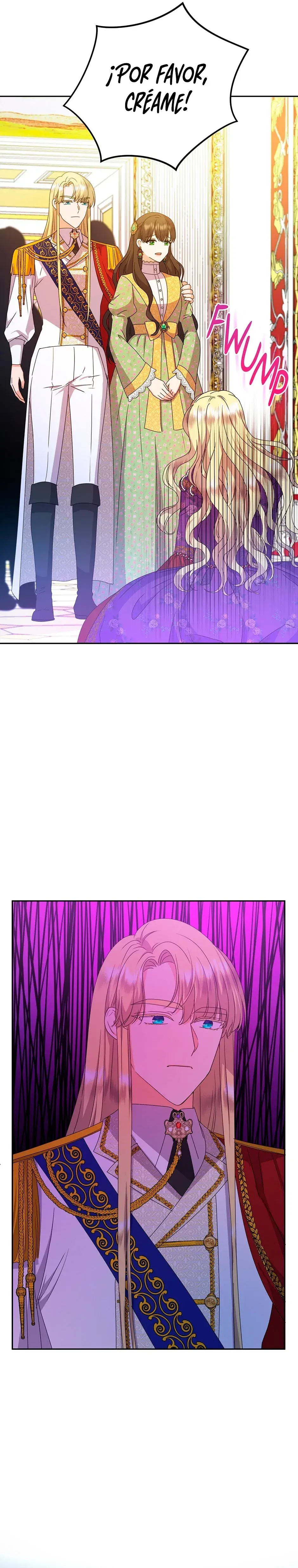 Capitulo 75 page 19