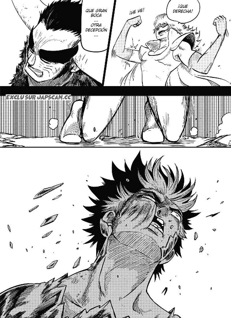 Capitulo 179 page 17