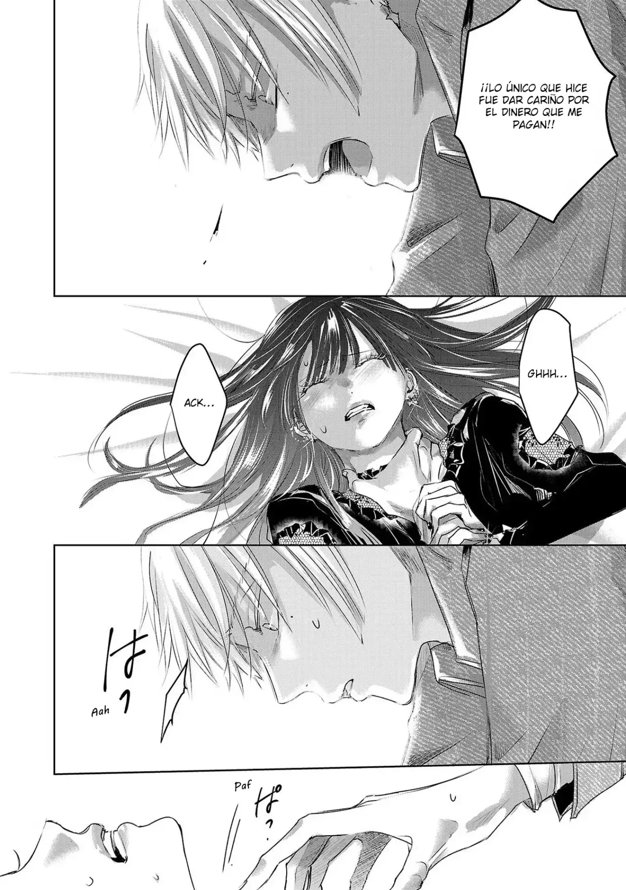 Capitulo 96 page 5